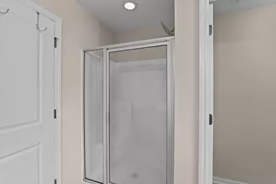 1619 Tralee Court, Grovetown, GA 30813 - Photo 23