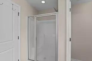 1619 Tralee Ct, Grovetown, GA 30813 - Photo 23