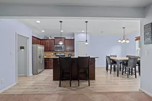 1619 Tralee Ct, Grovetown, GA 30813 - Photo 7