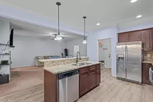 1619 Tralee Ct, Grovetown, GA 30813 - Photo 9