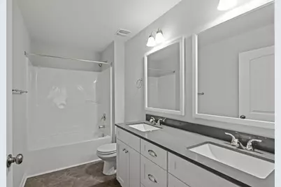 8164 Snelling Drive, Aiken, SC 29803 - Photo 15