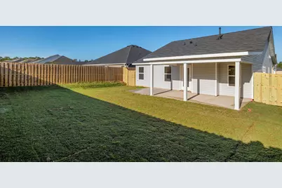 8164 Snelling Drive, Aiken, SC 29803 - Photo 23