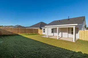 8164 Snelling Dr, Aiken, SC 29803 - Photo 23