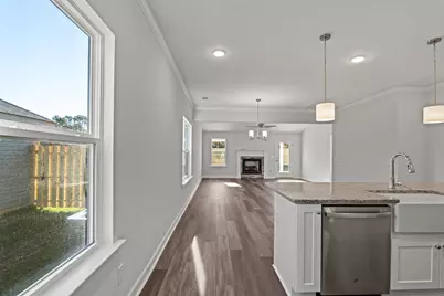 8164 Snelling Drive, Aiken, SC 29803 - Photo 5