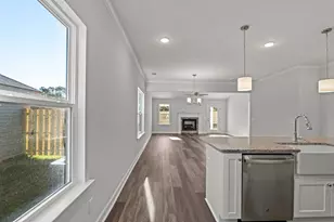 8164 Snelling Dr, Aiken, SC 29803 - Photo 5