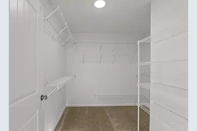 8164 Snelling Drive, Aiken, SC 29803 - Photo 13