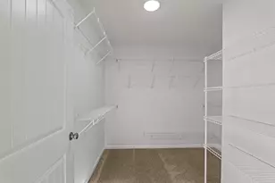 8164 Snelling Dr, Aiken, SC 29803 - Photo 13