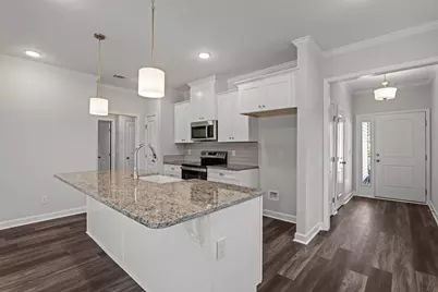 8164 Snelling Drive, Aiken, SC 29803 - Photo 7