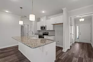 8164 Snelling Dr, Aiken, SC 29803 - Photo 7