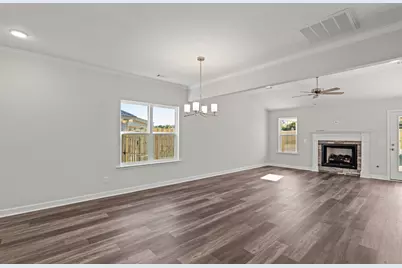 8164 Snelling Drive, Aiken, SC 29803 - Photo 9