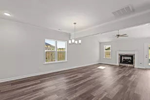 8164 Snelling Dr, Aiken, SC 29803 - Photo 9