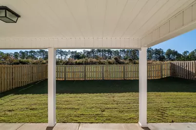 8164 Snelling Drive, Aiken, SC 29803 - Photo 21