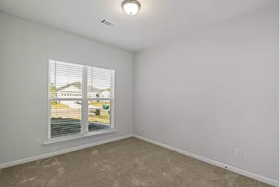 8164 Snelling Drive, Aiken, SC 29803 - Photo 17