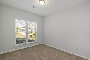 8164 Snelling Dr, Aiken, SC 29803 - Photo 17