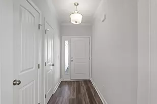 8164 Snelling Dr, Aiken, SC 29803 - Photo 3