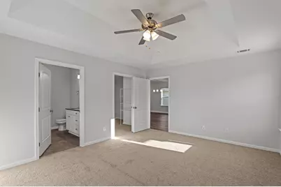 8164 Snelling Drive, Aiken, SC 29803 - Photo 11