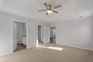 8164 Snelling Dr, Aiken, SC 29803 - Photo 11