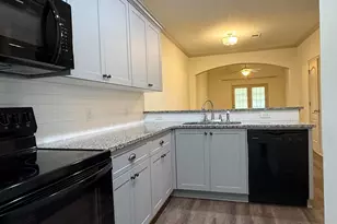 727 Buddy Ct, Grovetown, GA 30813 - Photo 7