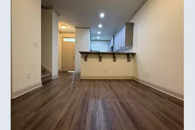 727 Buddy Court, Grovetown, GA 30813 - Photo 5