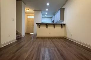 727 Buddy Ct, Grovetown, GA 30813 - Photo 5