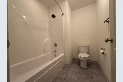 727 Buddy Court, Grovetown, GA 30813 - Photo 11