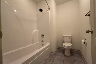 727 Buddy Ct, Grovetown, GA 30813 - Photo 11