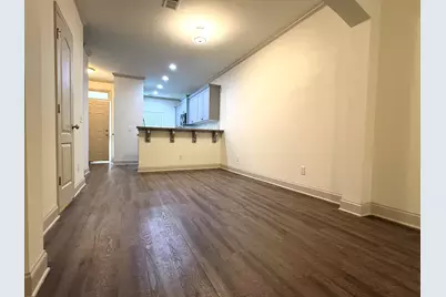 727 Buddy Court, Grovetown, GA 30813 - Photo 9