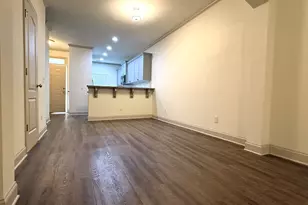 727 Buddy Ct, Grovetown, GA 30813 - Photo 9