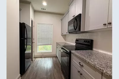 727 Buddy Court, Grovetown, GA 30813 - Photo 3