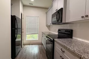 727 Buddy Ct, Grovetown, GA 30813 - Photo 3