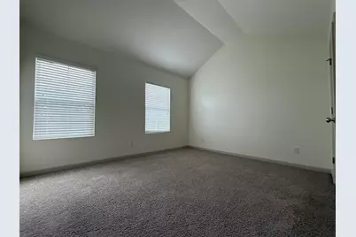 727 Buddy Court, Grovetown, GA 30813 - Photo 13