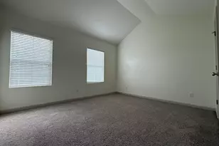 727 Buddy Ct, Grovetown, GA 30813 - Photo 13