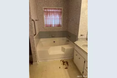 3004 Grey Fox Drive, Hephzibah, GA 30815 - Photo 21