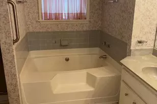 3004 Grey Fox Dr, Hephzibah, GA 30815 - Photo 21