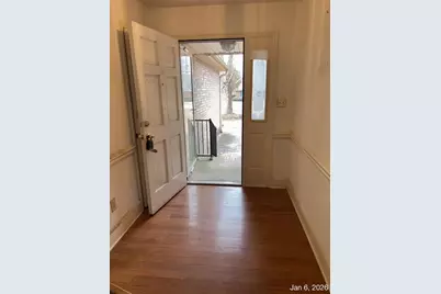 3004 Grey Fox Drive, Hephzibah, GA 30815 - Photo 7