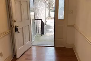 3004 Grey Fox Dr, Hephzibah, GA 30815 - Photo 7