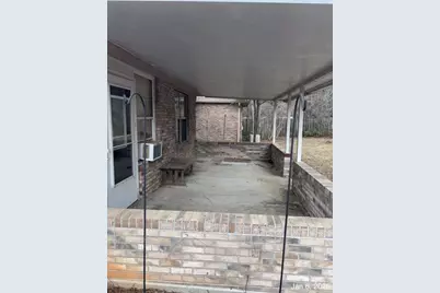 3004 Grey Fox Drive, Hephzibah, GA 30815 - Photo 3