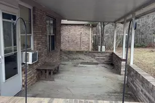 3004 Grey Fox Dr, Hephzibah, GA 30815 - Photo 3