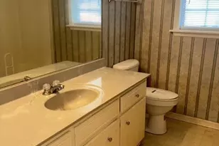 3004 Grey Fox Dr, Hephzibah, GA 30815 - Photo 17