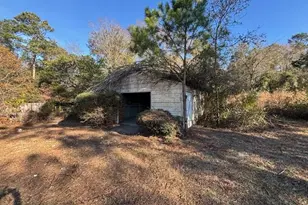 3004 Grey Fox Dr, Hephzibah, GA 30815 - Photo 5