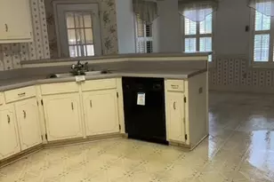 3004 Grey Fox Dr, Hephzibah, GA 30815 - Photo 13