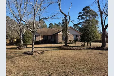 3004 Grey Fox Drive, Hephzibah, GA 30815 - Photo 1