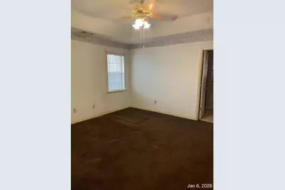 3004 Grey Fox Drive, Hephzibah, GA 30815 - Photo 19