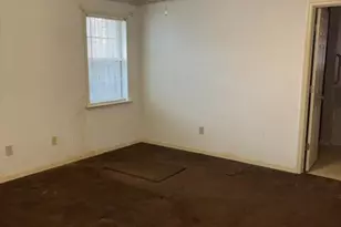 3004 Grey Fox Dr, Hephzibah, GA 30815 - Photo 19