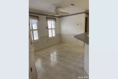 3004 Grey Fox Drive, Hephzibah, GA 30815 - Photo 11