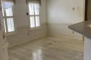 3004 Grey Fox Dr, Hephzibah, GA 30815 - Photo 11