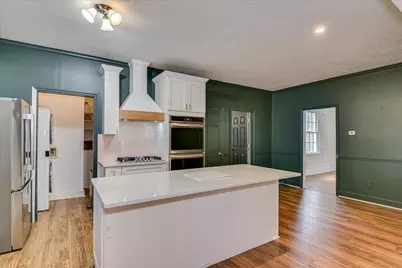 4 Twin Oaks Drive, North Augusta, SC 29860 - Photo 9