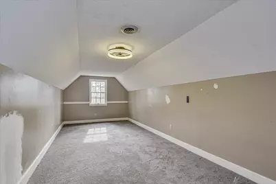 4 Twin Oaks Drive, North Augusta, SC 29860 - Photo 47