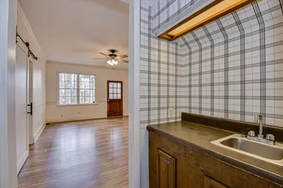 4 Twin Oaks Drive, North Augusta, SC 29860 - Photo 19