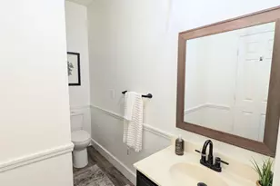 4 Twin Oaks Dr, North Augusta, SC 29860 - Photo 17